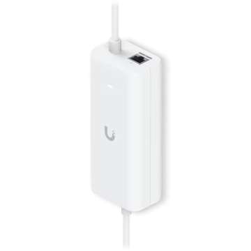 Ubiquiti PoE Integrated AC Adapter