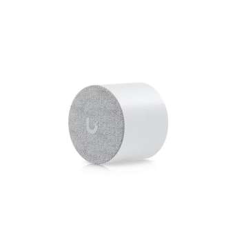 Ubiquiti PoE Smart Chime