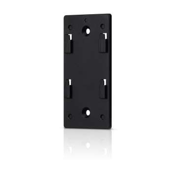 Ubiquiti PoE Wall Mount