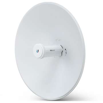 Ubiquiti airMAX PowerBeam 5AC Ubiquiti airMAX PowerBeam 5AC