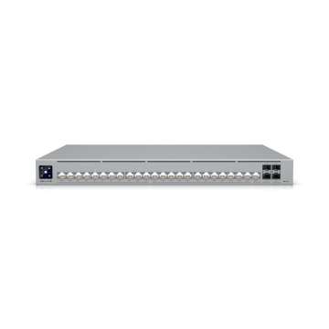 Ubiquiti Pro HD 24 Switch Ubiquiti Pro HD 24 Switch