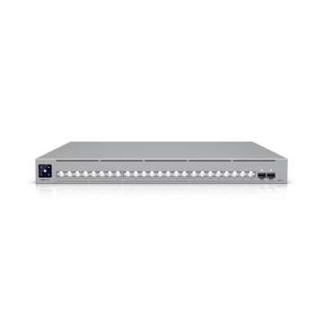 Ubiquiti Pro XG 24 Ubiquiti Pro XG 24