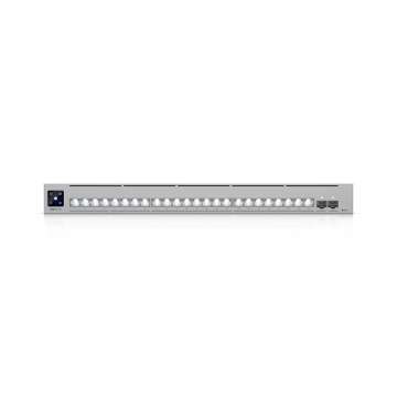 Ubiquiti Pro XG 24 PoE