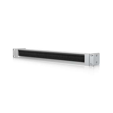 Ubiquiti Rack Mount OCD Panels 19" 1U