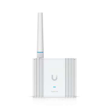 Ubiquiti SuperLink Gateway