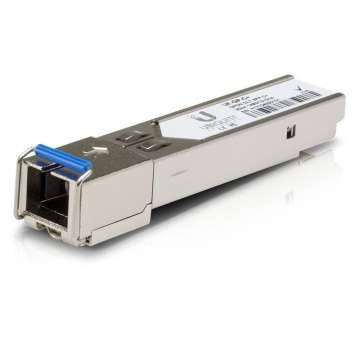 Ubiquiti U Fiber GPON B+ SFP Module Ubiquiti U Fiber GPON B+ SFP Module
