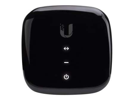 Ubiquiti U Fiber UF-AE Media Converter
