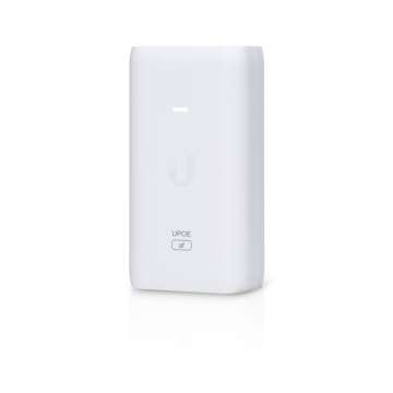 Ubiquiti U-POE-AF POE Injector