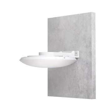 Ubiquiti U6 Pro UAP AC Pro Arm Mount
