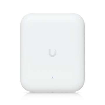 Ubiquiti U7 Outdoor Access Point Ubiquiti U7 Outdoor Access Point