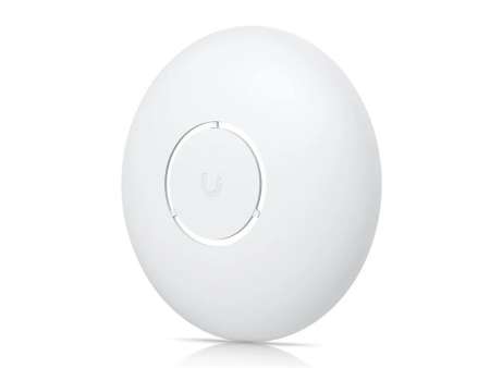 Ubiquiti U7 Paintable Cover