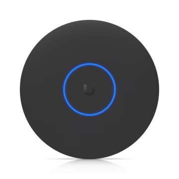Ubiquiti U7 Pro XG Access Point Black Ubiquiti U7 Pro XG Access Point Black