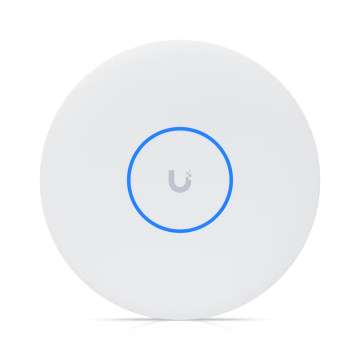 Ubiquiti U7 Pro XG Access Point White Ubiquiti U7 Pro XG Access Point White