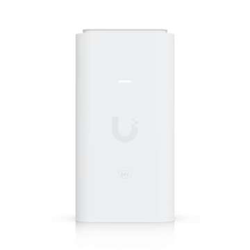 Ubiquiti UACC-ADAPTER-POE-24-12W Ubiquiti UACC-ADAPTER-POE-24-12W