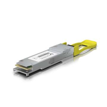Ubiquiti UACC-OM-QSFP28-PSM4 100G PSM4 Single-Mode Optical Module Ubiquiti UACC-OM-QSFP28-PSM4 100G PSM4 Single-Mode Optical Module