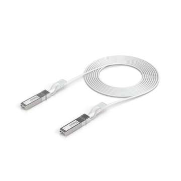 Ubiquiti UACC-Uplink-SFP28-3M DAC cable 3m