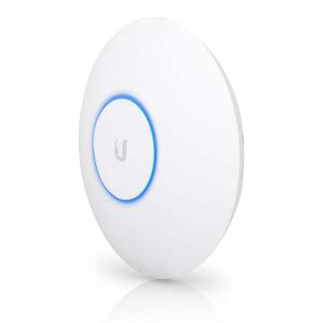 Ubiquiti UAP-AC-HD-5 UniFi Dual-Band Wi-Fi PoE 5pack Acces Point White Ubiquiti UAP-AC-HD-5 UniFi Dual-Band Wi-Fi PoE 5pack Acces Point White