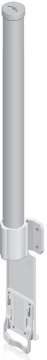 Ubiquiti airMAX 5 GHz, 13 dBi, Omni