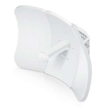 Ubiquiti airMAX LiteBeam 5AC Long-Range Ubiquiti airMAX LiteBeam 5AC Long-Range