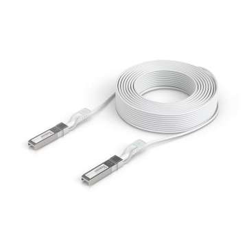 Ubiquiti UACC-Uplink-SFP28-30M DAC cable 30m