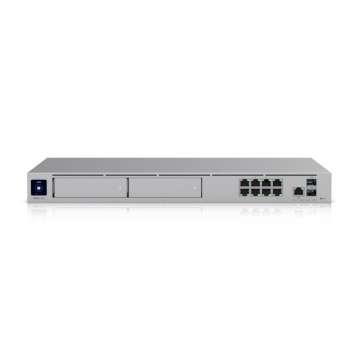 Ubiquiti Ubiquiti UniFi Dream Machine Pro Max Ubiquiti Ubiquiti UniFi Dream Machine Pro Max