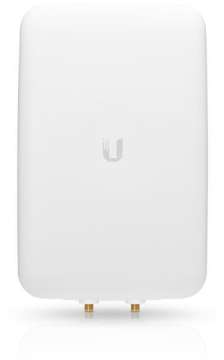 Ubiquiti AC Mesh Dual-Band Antenna