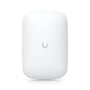 Ubiquiti UniFi 6 Extender Access Point Ubiquiti UniFi 6 Extender Access Point