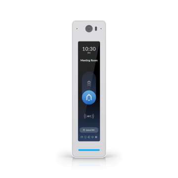 Ubiquiti UniFi Access G3 Reader Pro White