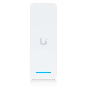 Ubiquiti Unifi Access Ultra