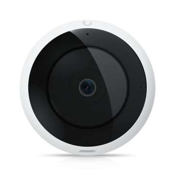 Ubiquiti UniFi AI 360 Protect White
