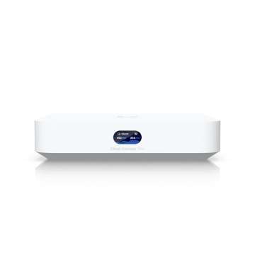 Ubiquiti UniFi Cloud Gateway Max (512GB) Router