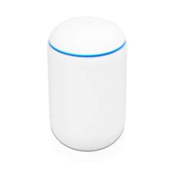 Ubiquiti UDM UniFi Dream Machine 4Gbit LAN Access Point White