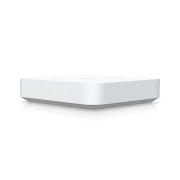 Ubiquiti UniFi Gateway MAX Ubiquiti UniFi Gateway MAX
