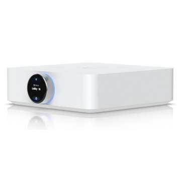 Ubiquiti UniFi Play PowerAmp White