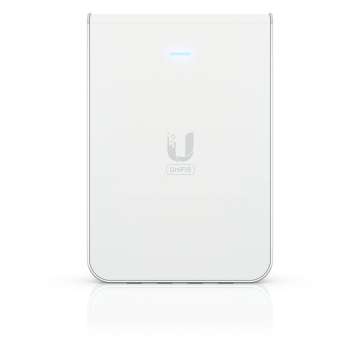 Ubiquiti Unifi U6 In-Wall Access Point