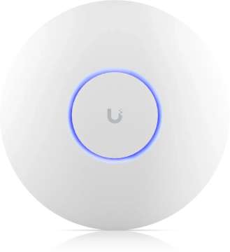 Ubiquiti UniFi U7 Pro Max Acess Point Ubiquiti UniFi U7 Pro Max Acess Point