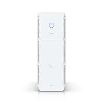 Ubiquiti UniFi UPS Tower 1000VA