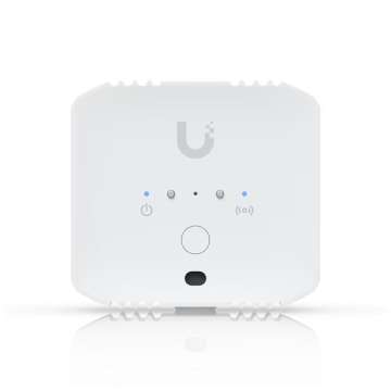 Ubiquiti Unifi USL-Environmental Sensor White