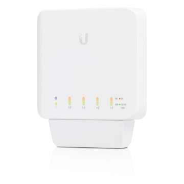 Ubiquiti USW Flex White