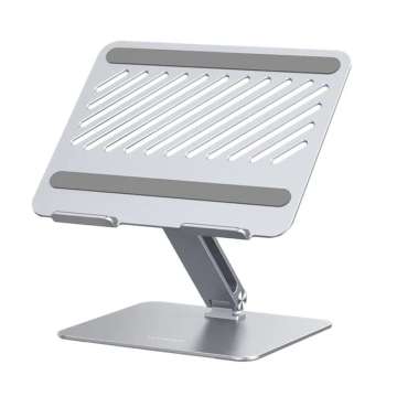 UGREEN LP339 Notebook hűtő Silver