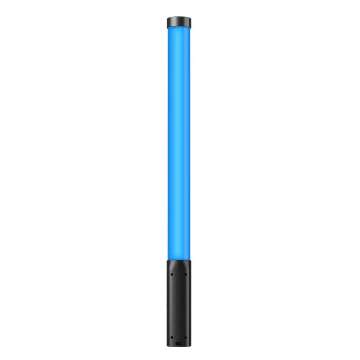Ulanzi VL119 RGB fénycső