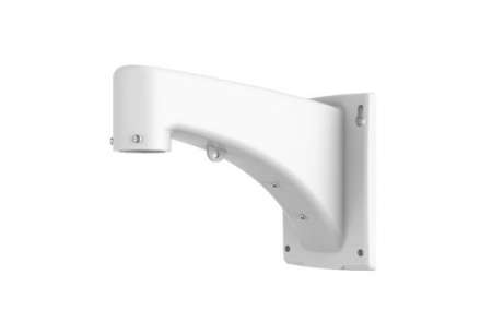 Uniview TR-WE45-A-IN Uniview TR-WE45-A-IN