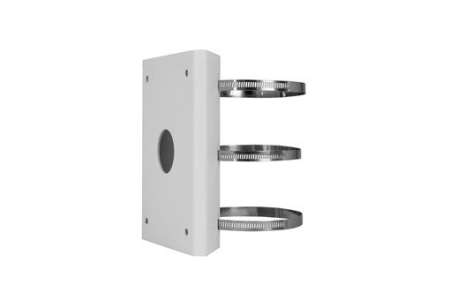 Uniview TR-UP08-B-IN oszlop adapter
