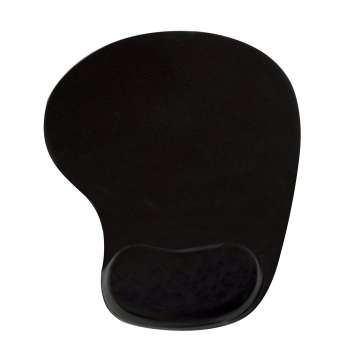 Vakoss PD-424 Egérbad Black