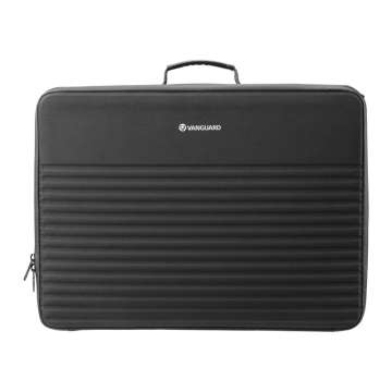 Vanguard VEO BIB Divider S53 Bag In Bag System Camera Case Black Vanguard VEO BIB Divider S53 Bag In Bag System Camera Case Black