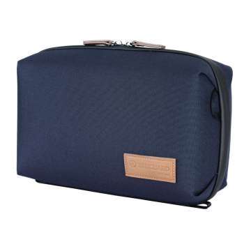 Vanguard VEO CITY TP28 NV Technical Pack Blue