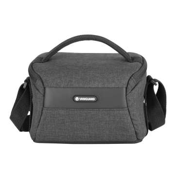 Vanguard Vesta Aspire 12 Small Camera Bag Gray