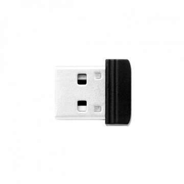 Verbatim 32GB Store 'n' Stay Nano USB 2.0