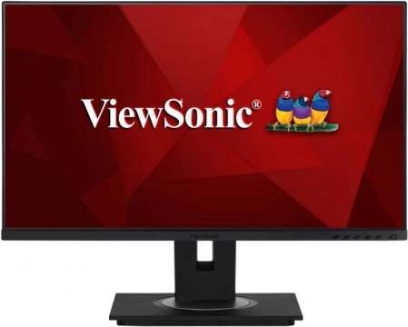 Viewsonic 24" VG2448A-2 IPS LED