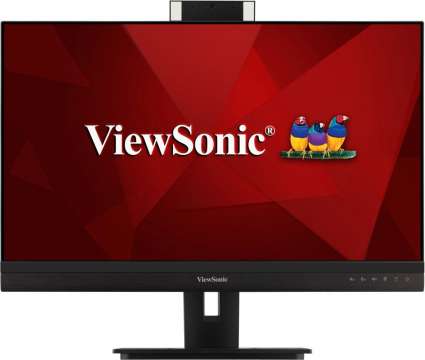 Viewsonic 27" VG2756V-2K IPS LED Viewsonic 27" VG2756V-2K IPS LED